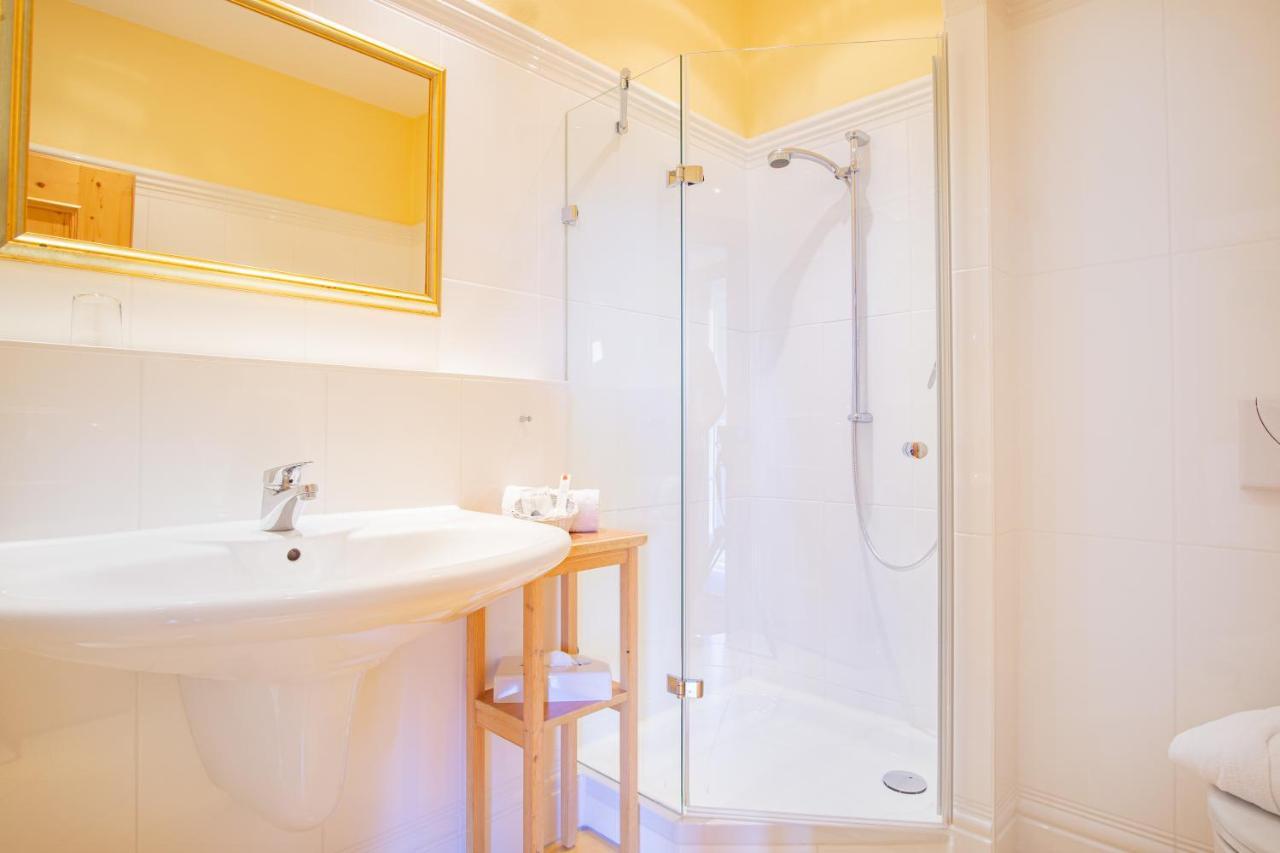 Glasl's Hotel Zorneding