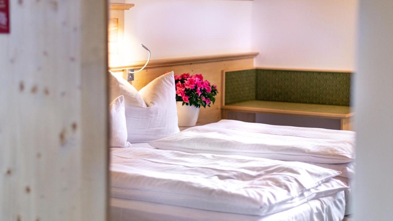 Glasl's Hotel