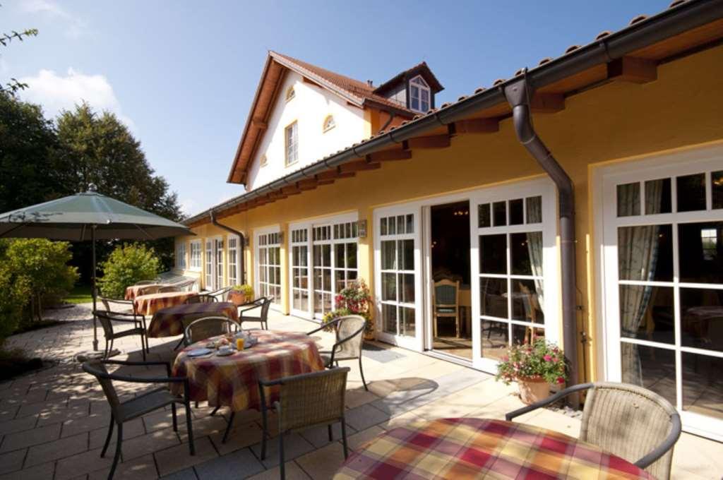 Glasl's Hotel 4*