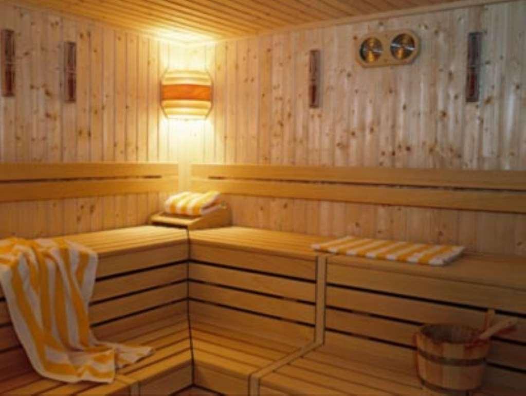 Hotel Glasl's Zorneding