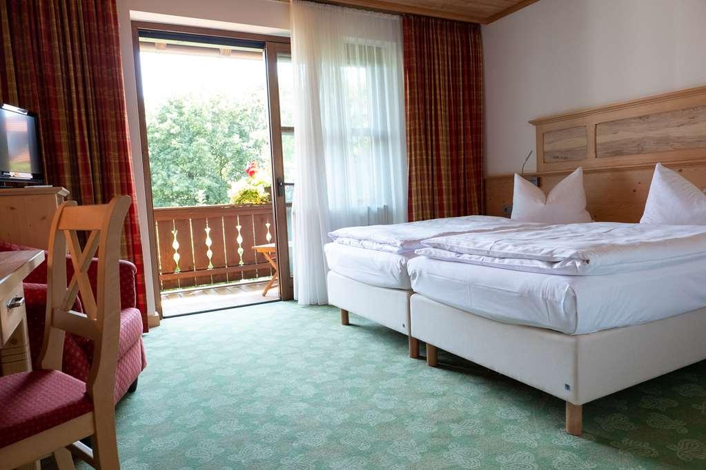 Glasl's Hotel