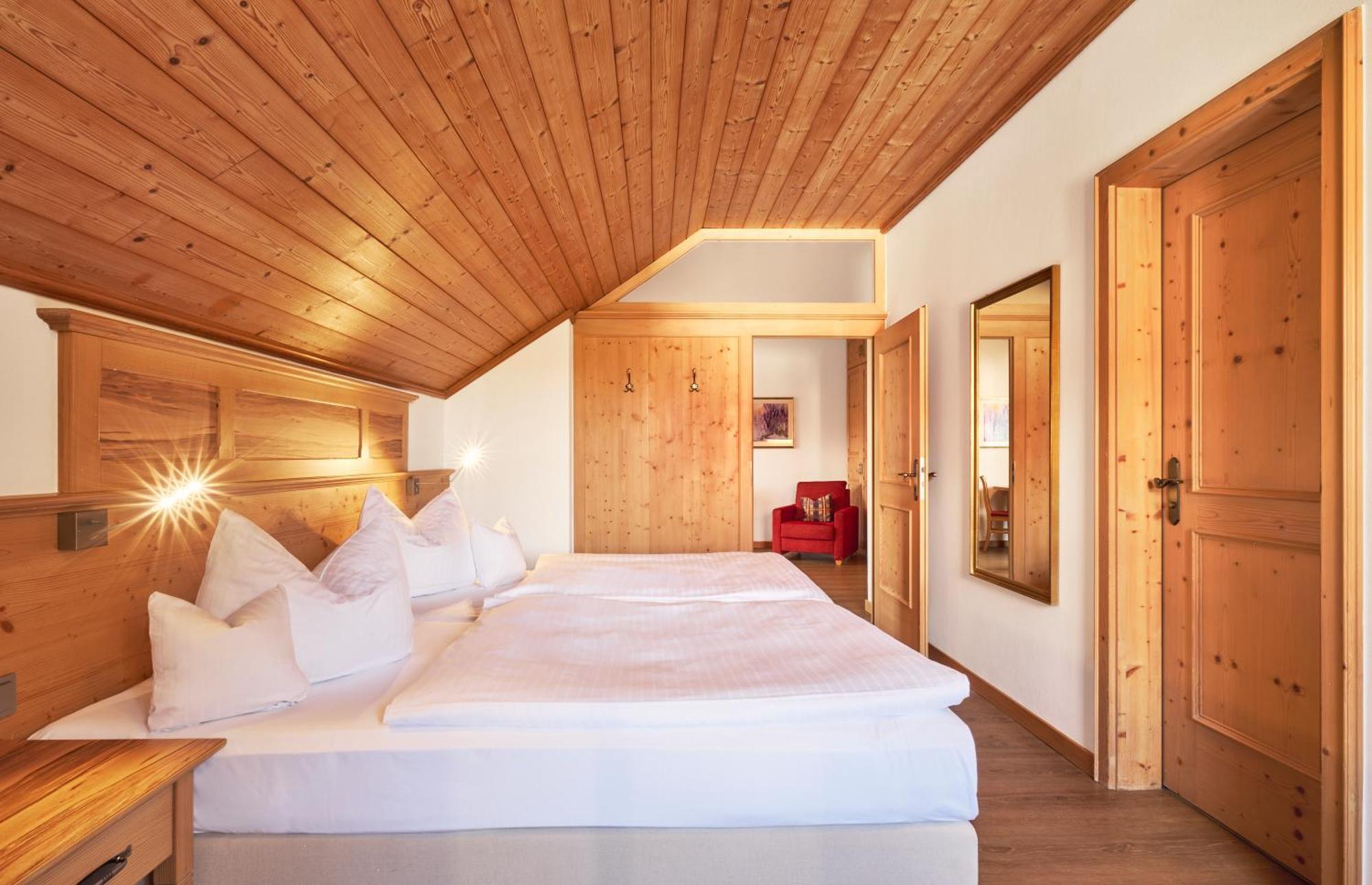 Hotel Glasl's Zorneding