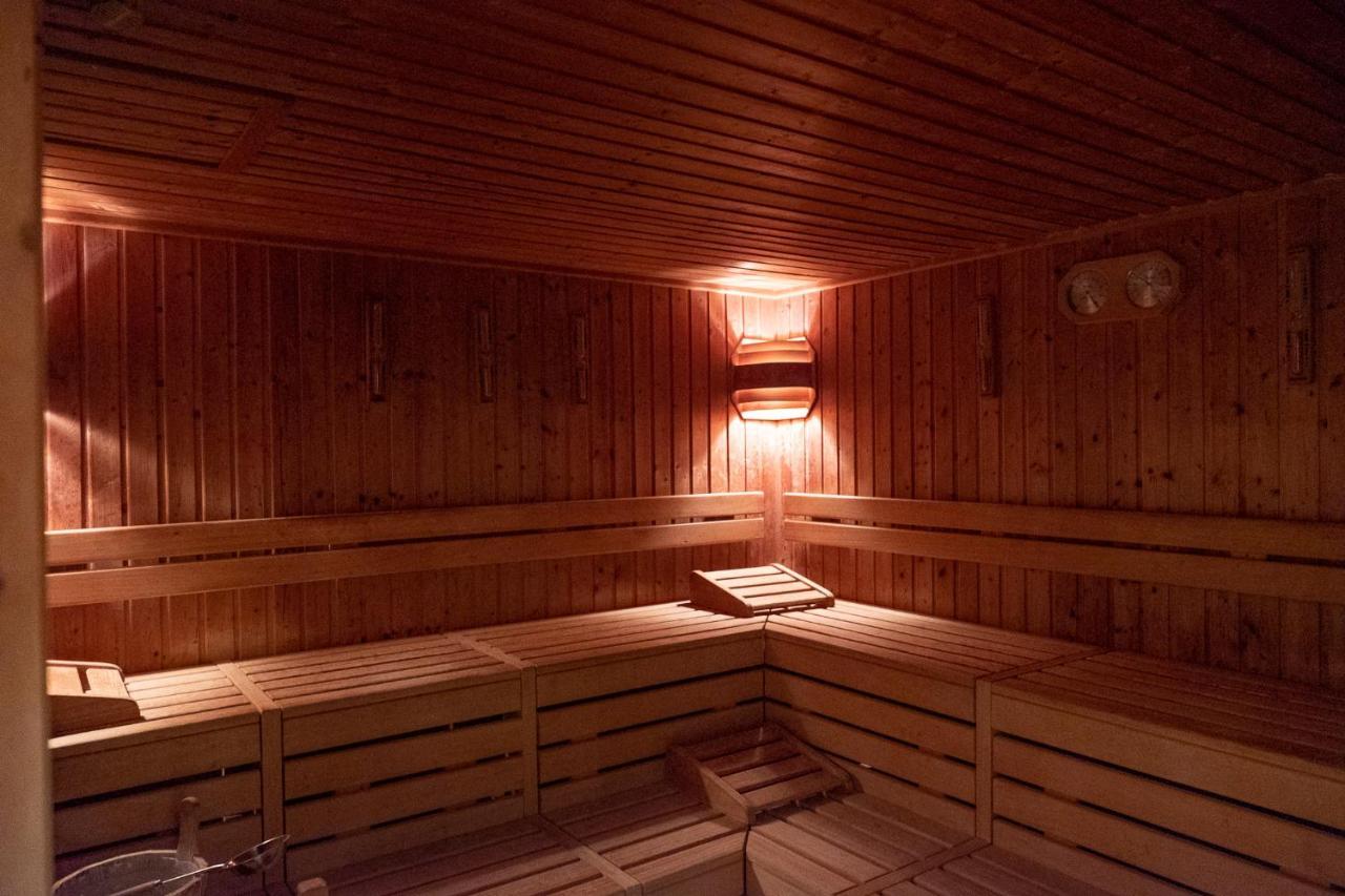 Hotel Glasl's Zorneding