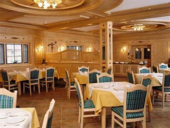 Glasl's Hotel